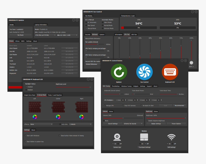 Screenshot, HD Png Download