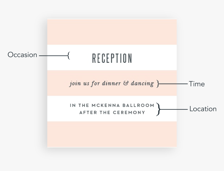 Screenshot, HD Png Download