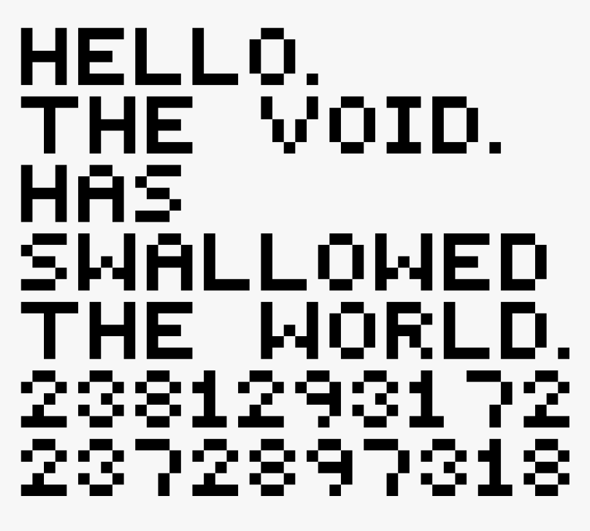 Circle, HD Png Download