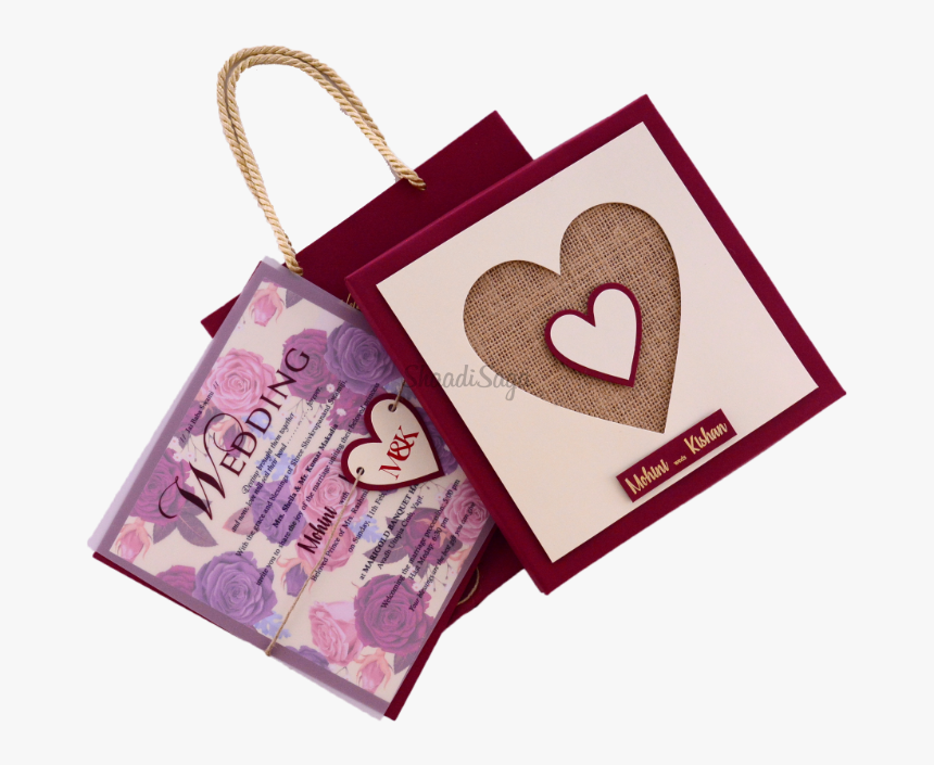 Heart, HD Png Download