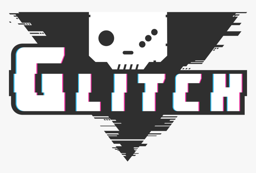 Graphic Design, HD Png Download