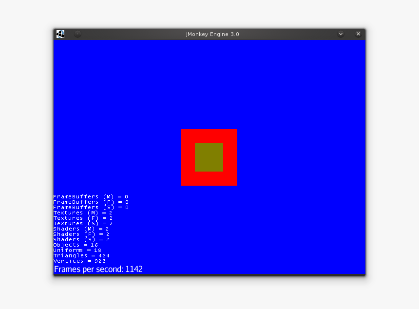 Screenshot, HD Png Download