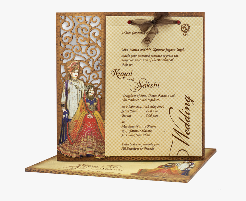 Craft, HD Png Download