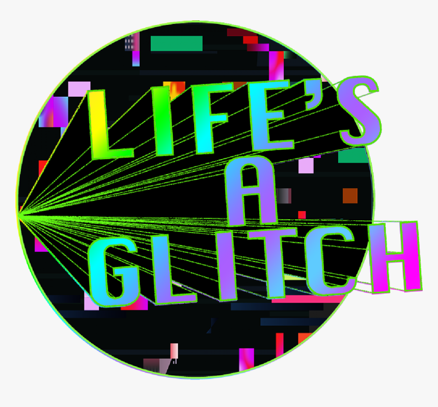 Graphic Design, HD Png Download