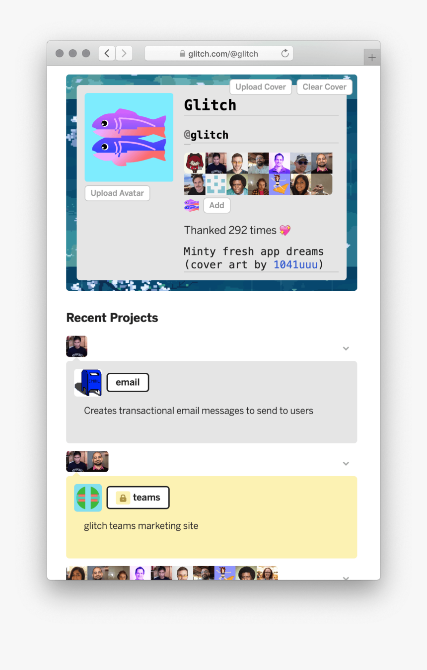 Screenshot, HD Png Download