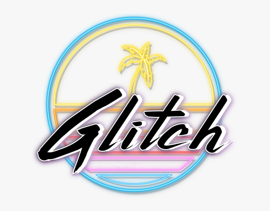 Graphic Design, HD Png Download