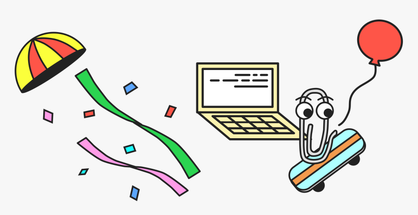 Clip Art, HD Png Download