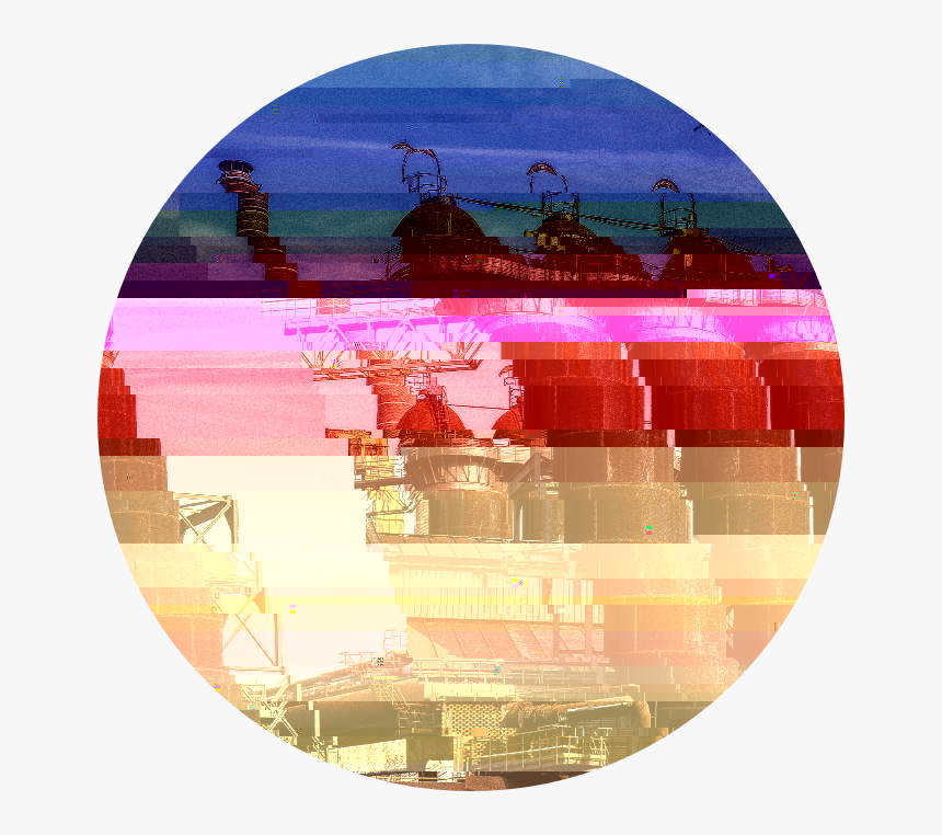 Circle, HD Png Download