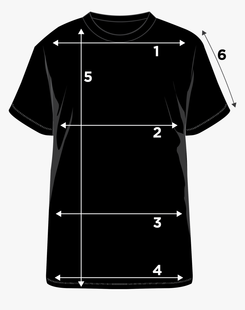 Active Shirt, HD Png Download