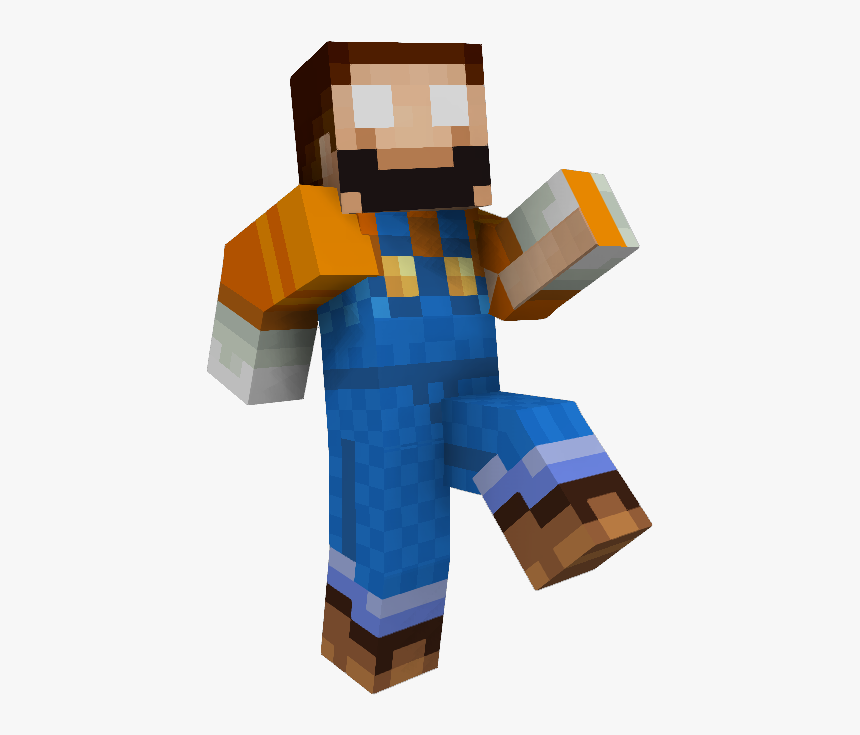 Nmhkvmg - Toy, HD Png Download