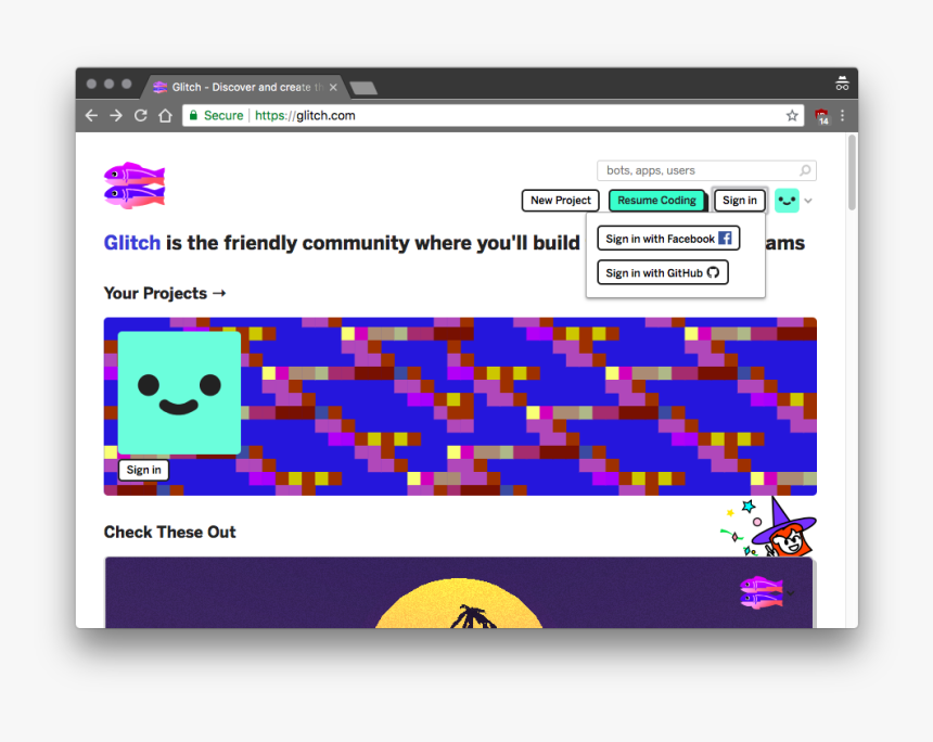 Screenshot, HD Png Download