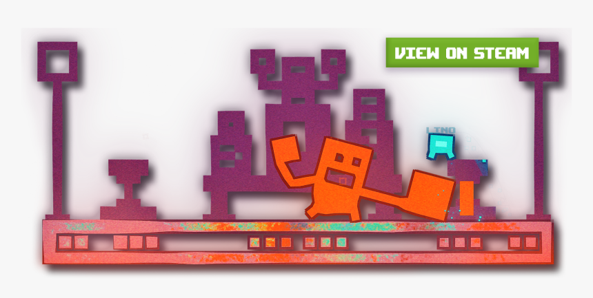 Shelf, HD Png Download