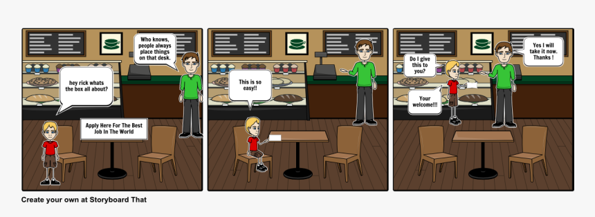 Cartoon, HD Png Download