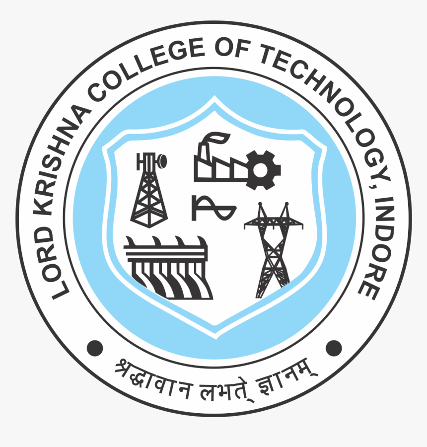 Cooperative University Of Colombia, HD Png Download