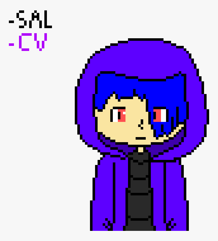 Frisk -_-, HD Png Download
