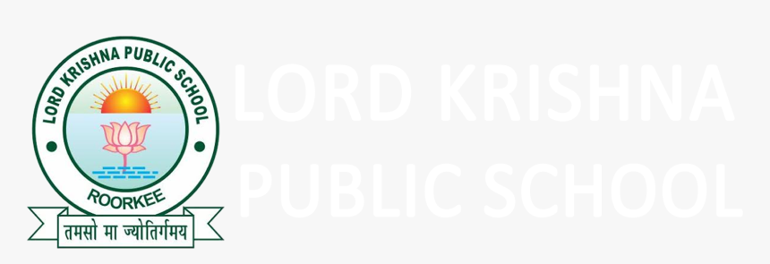 Black-and-white, HD Png Download