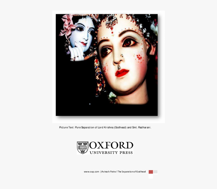 Poster, HD Png Download