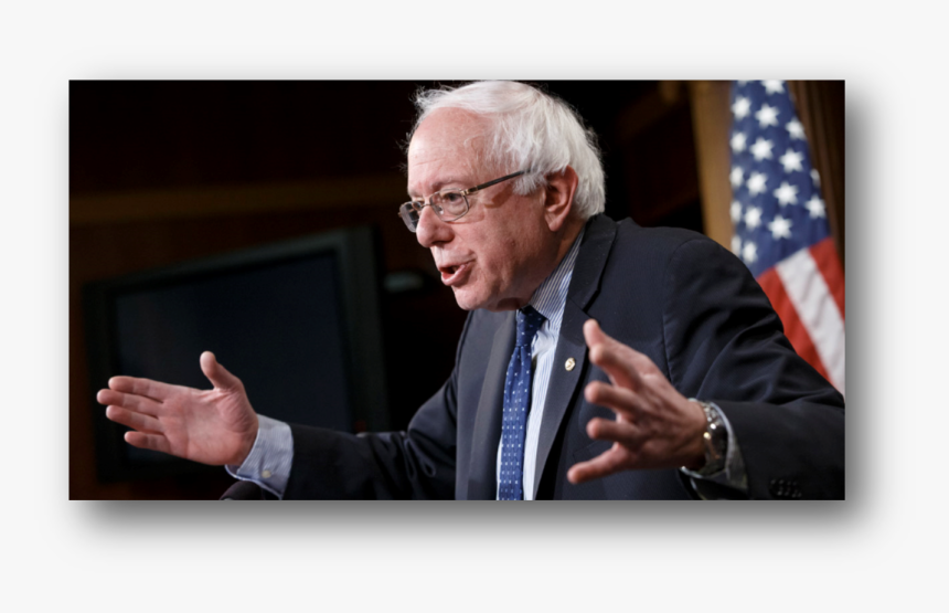 Picture5, HD Png Download