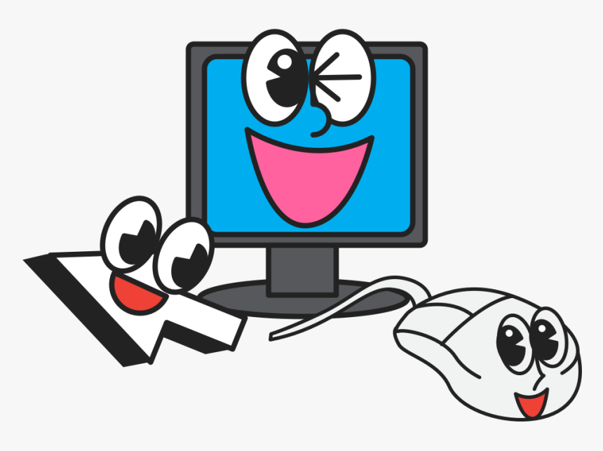 Be The First To Hear What S Coming To Glitch Teams,, HD Png Download