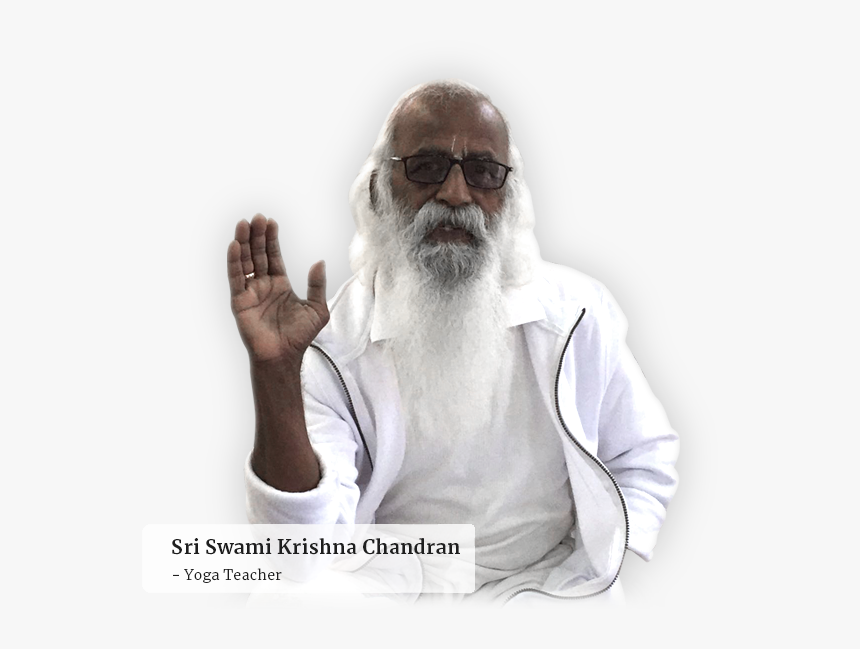 Senior Citizen, HD Png Download