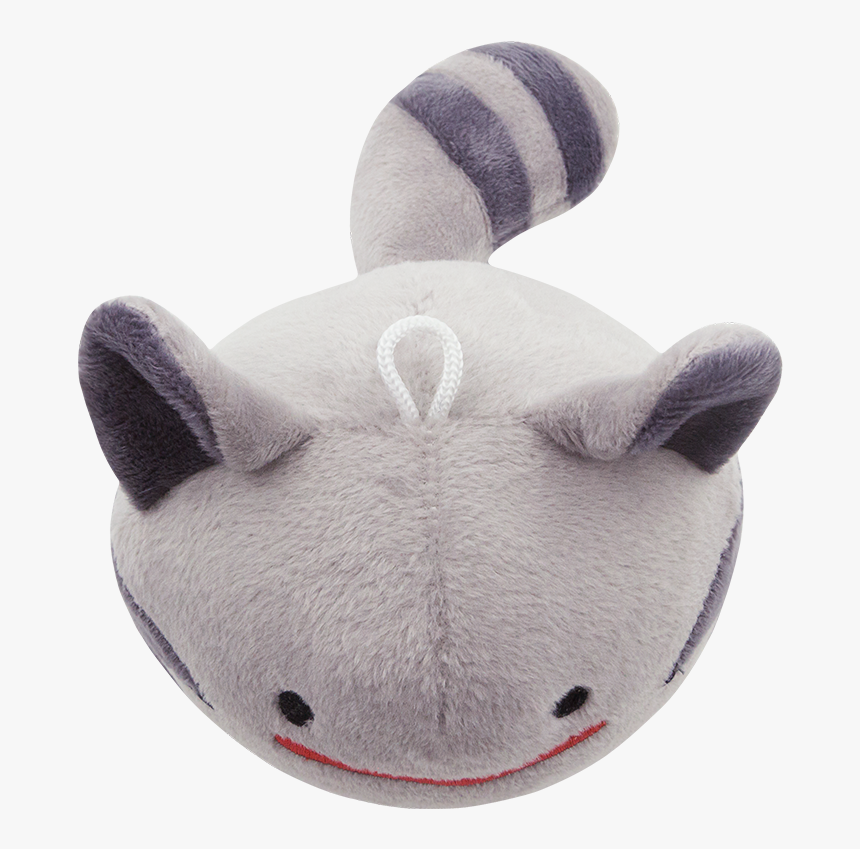 Stuffed Toy, HD Png Download
