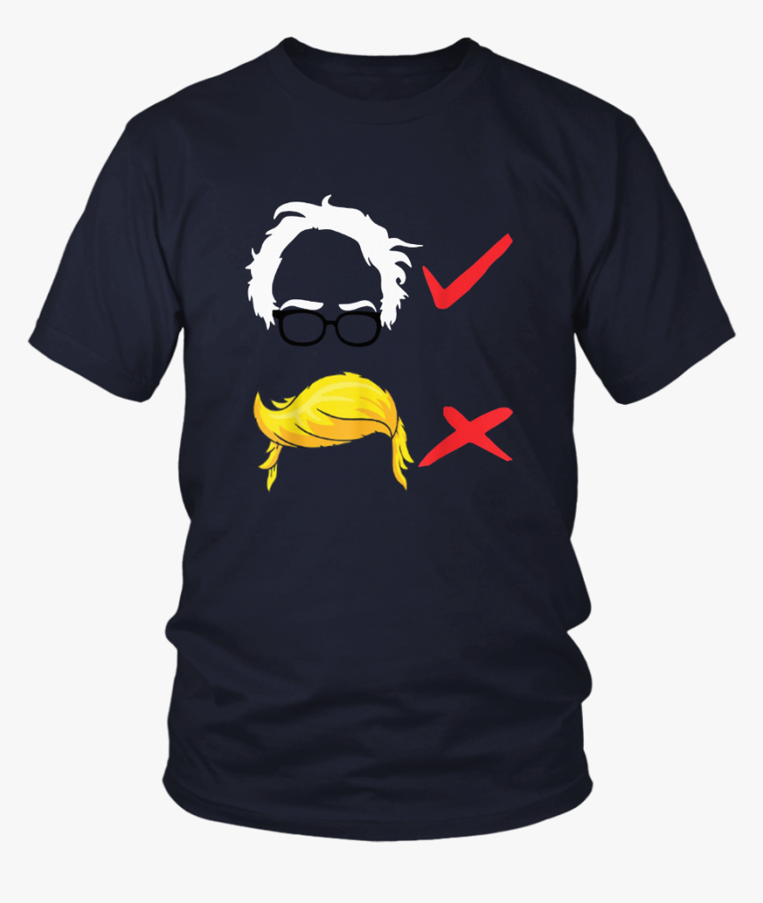 T-shirt, HD Png Download