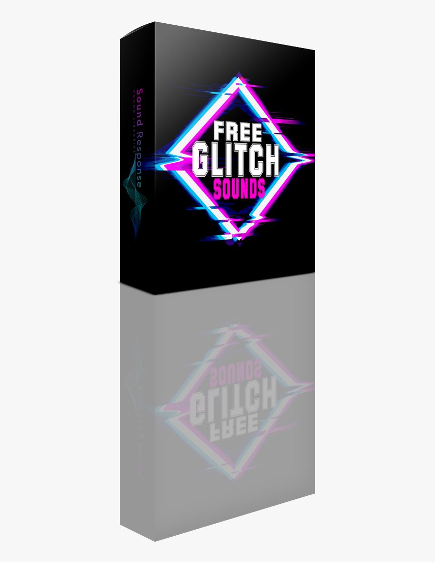 Graphic Design, HD Png Download