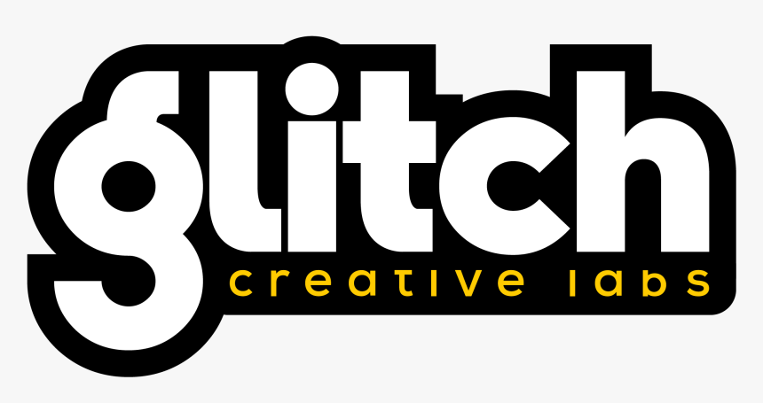 Graphics, HD Png Download