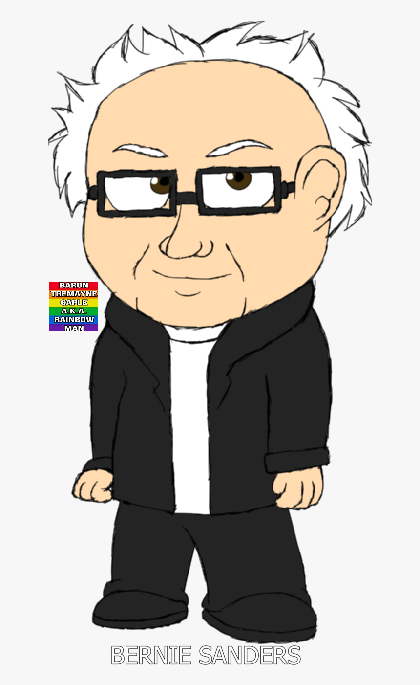 Cartoon, HD Png Download