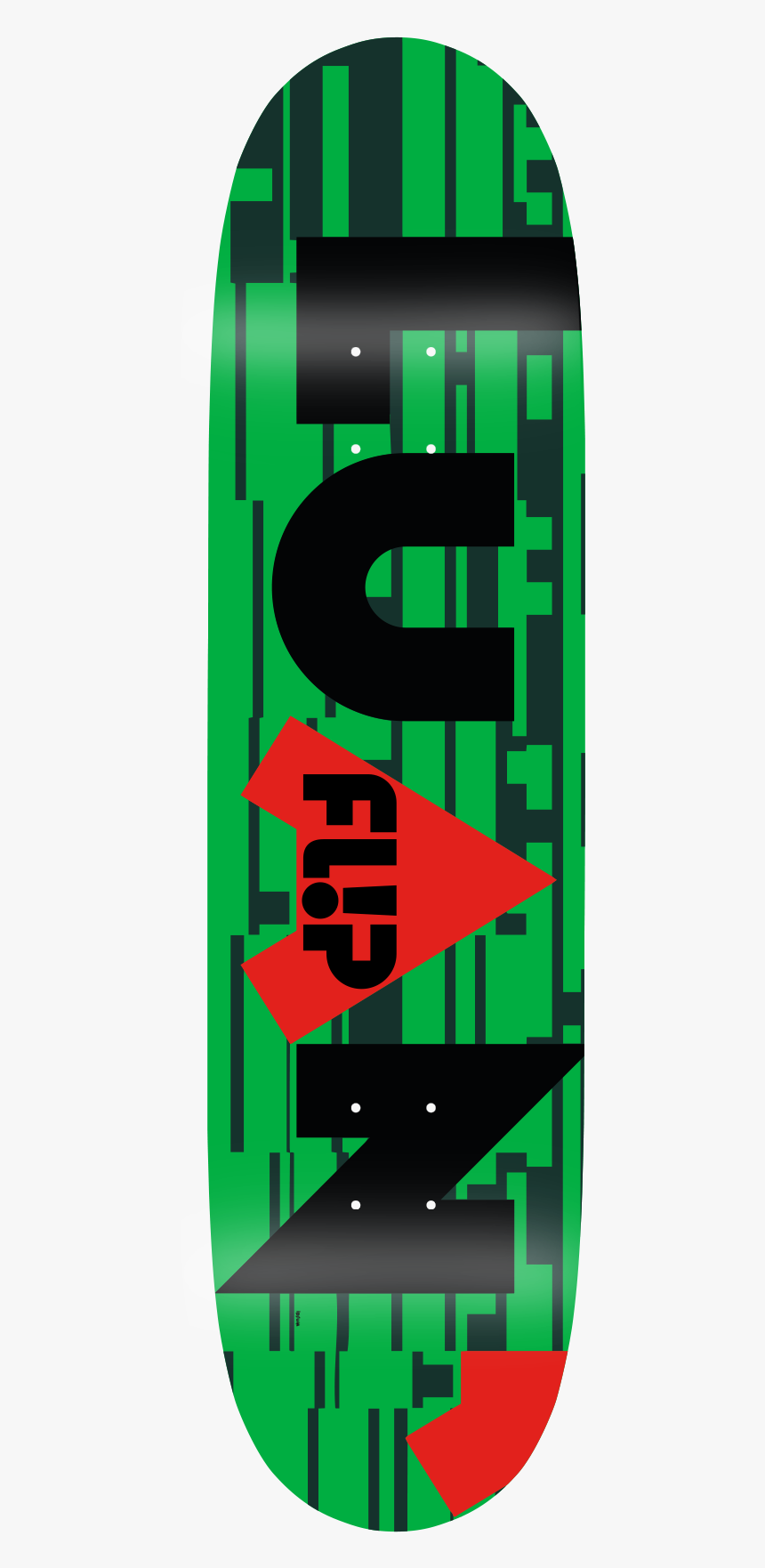 Flip Skateboards, HD Png Download