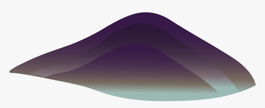 Purple,angle,line, HD Png Download