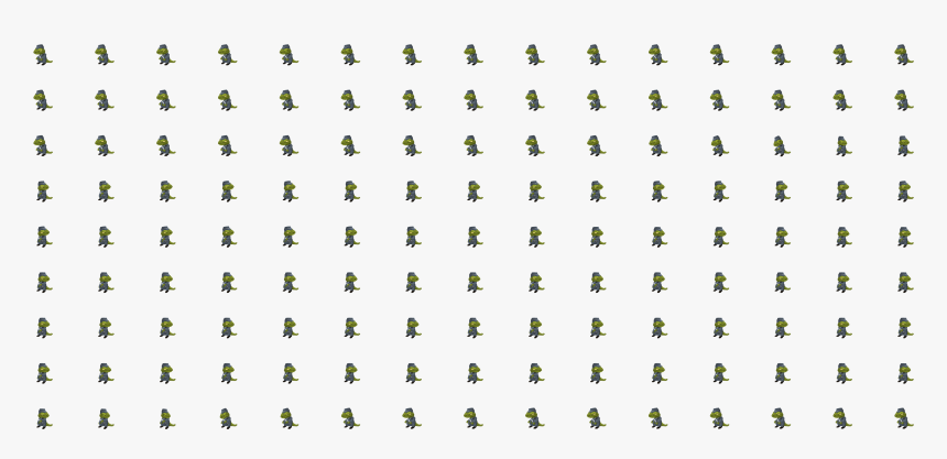 Symmetry, HD Png Download