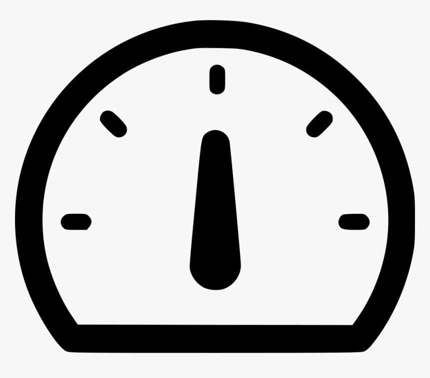 Dashboard Gauge Comments - Walker 1979 Cycle Of Violence, HD Png Download