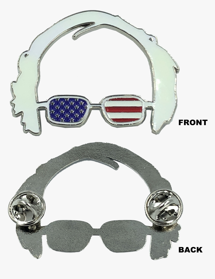 Bracelet, HD Png Download