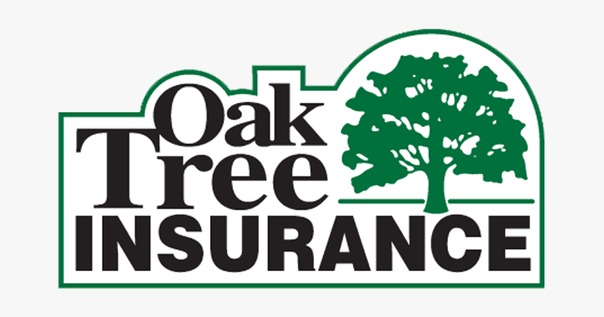Tree, HD Png Download