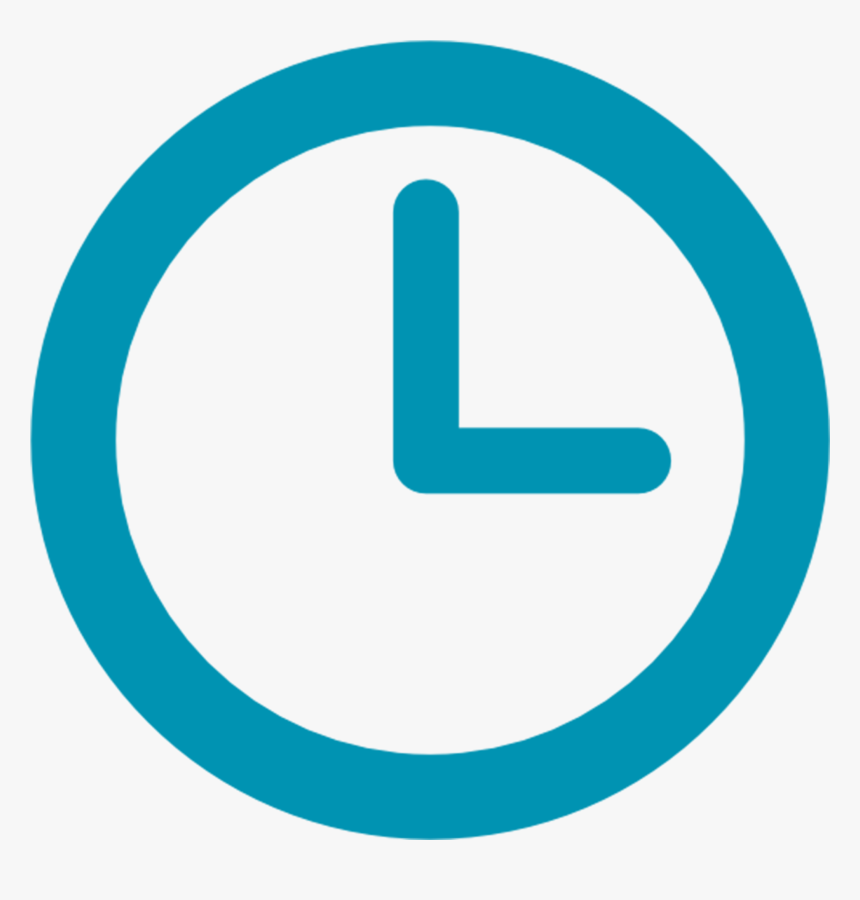 Half Life Blue Shift Logo - Random42 Logo, HD Png Download