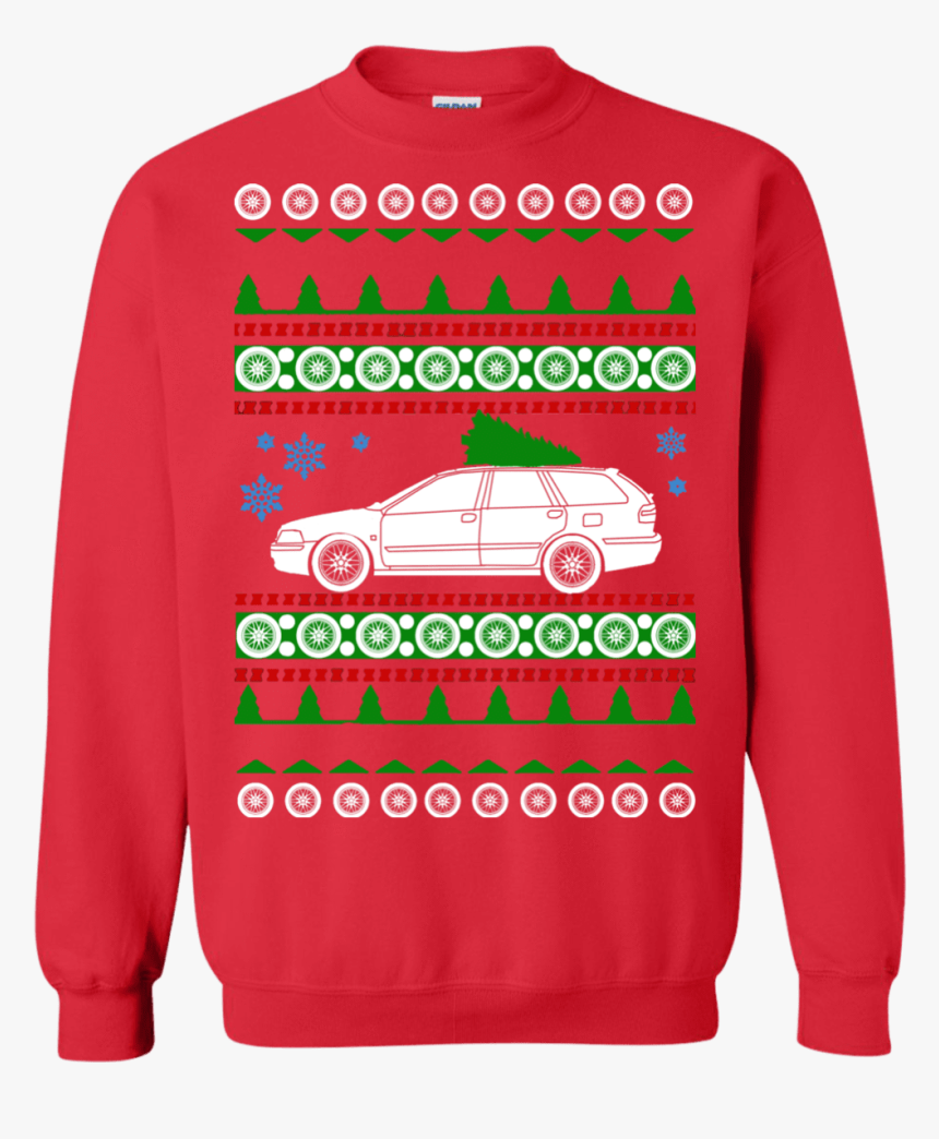 Funniest Christmas Sweaters, HD Png Download
