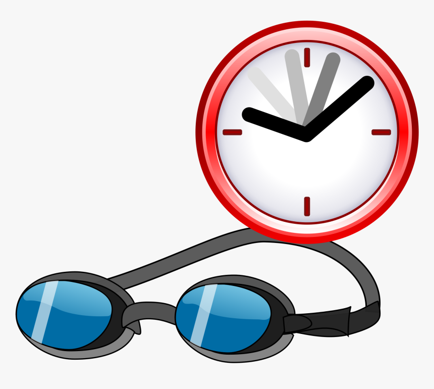 Clock Icon , Png Download - Clock Icon, Transparent Png