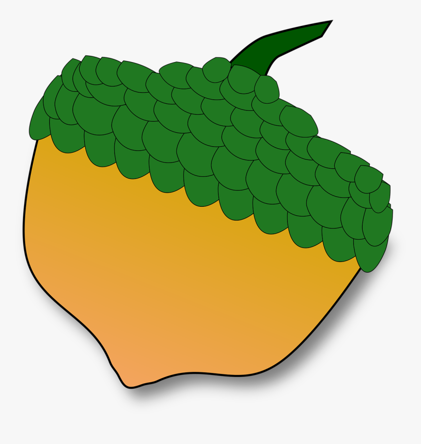 Portable Network Graphics, HD Png Download