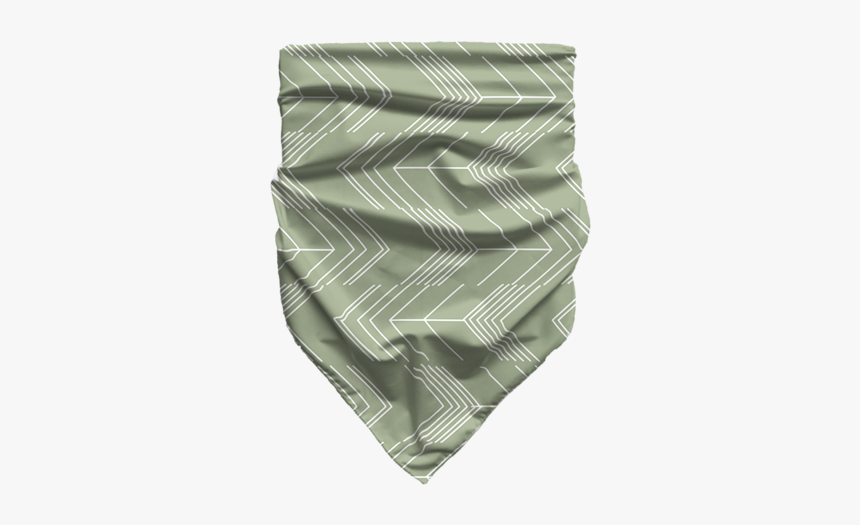 Silk, HD Png Download