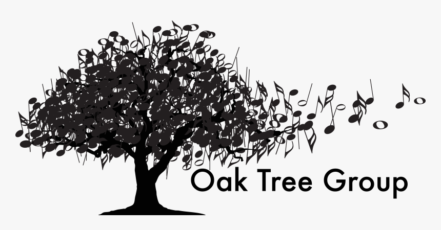 Loading-logo - Silhouette, HD Png Download