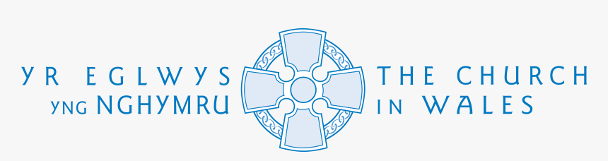 Church In Wales, HD Png Download