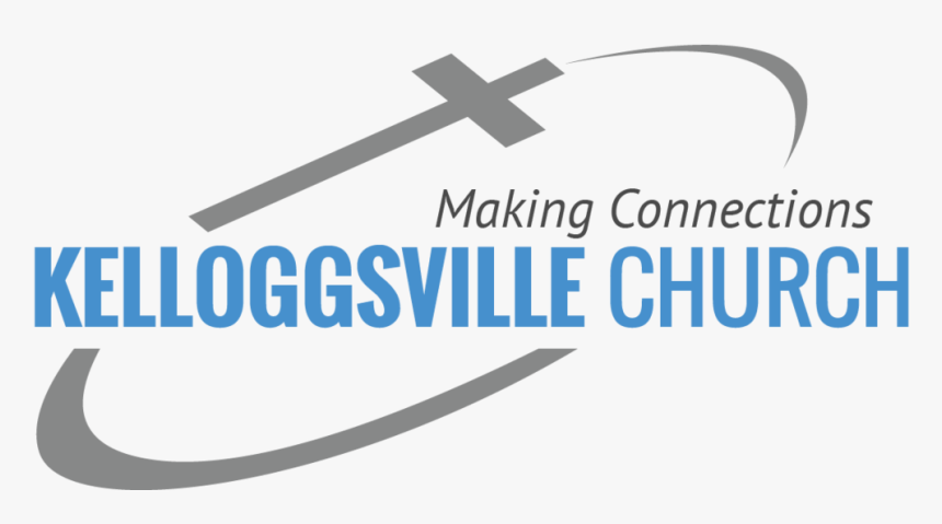 Kelloggsville Church, HD Png Download