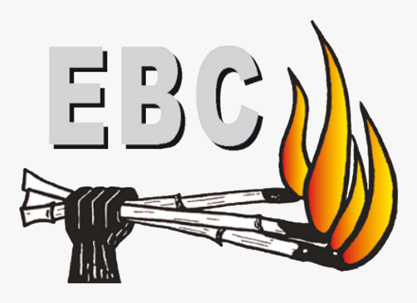 Evangelical Brotherhood Church, HD Png Download