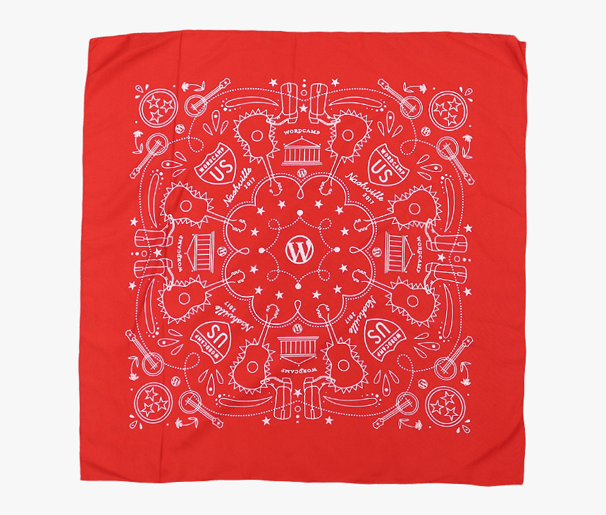 Stole, HD Png Download