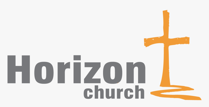 Cross, HD Png Download