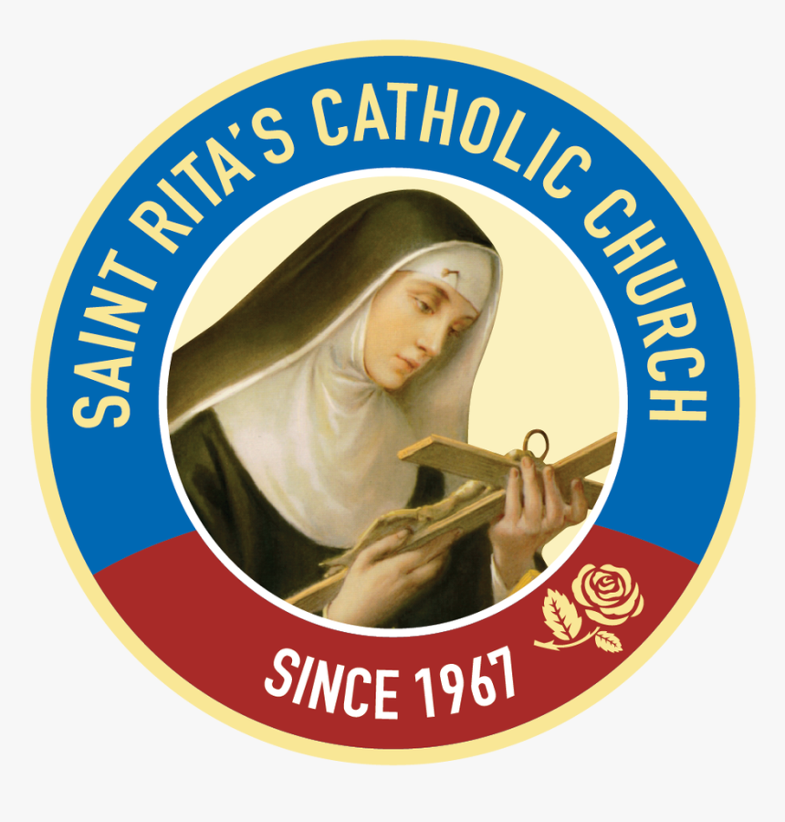 Rita S Logo - Emblem, HD Png Download