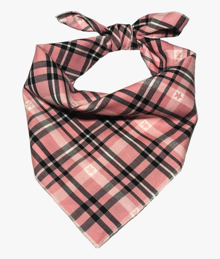 Plaid, HD Png Download