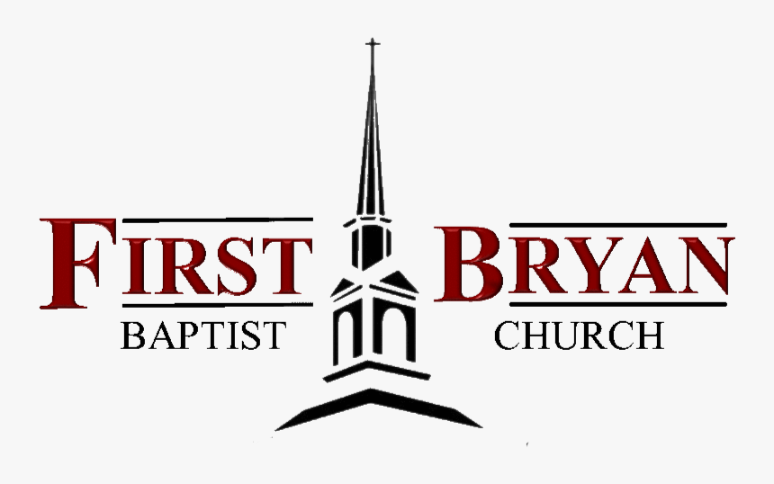 New Logo - Graphic Design, HD Png Download