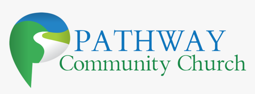 Church Png, Transparent Png